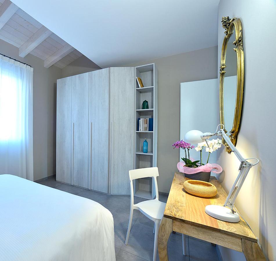Barbaciiu Vacanze Green Pietra Ligure Εξωτερικό φωτογραφία