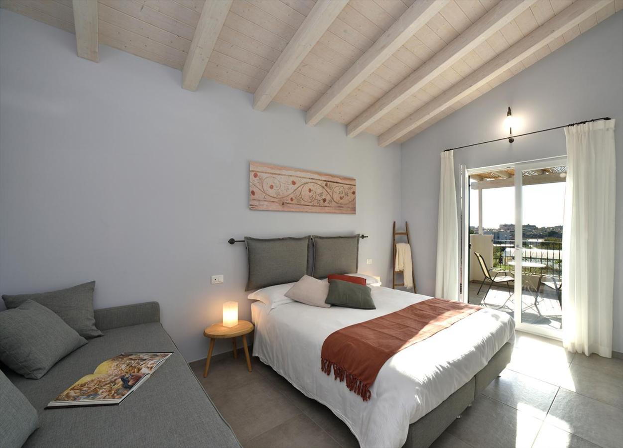 Barbaciiu Vacanze Green Pietra Ligure Εξωτερικό φωτογραφία
